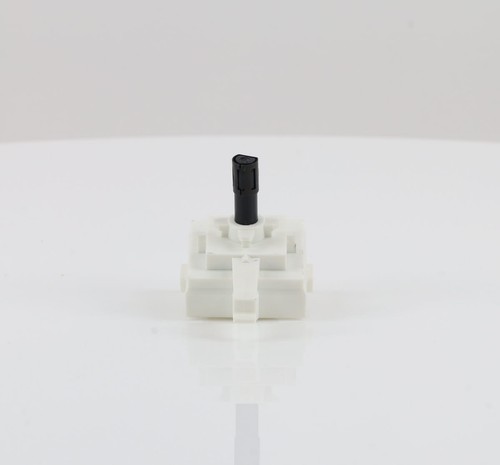 Selector switch wpw10414398 - selector,