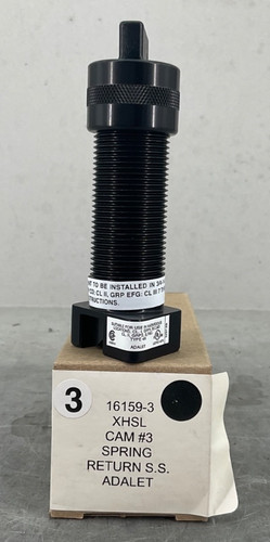Adalet xhsl cam3 - adalet, xhsl-cam3