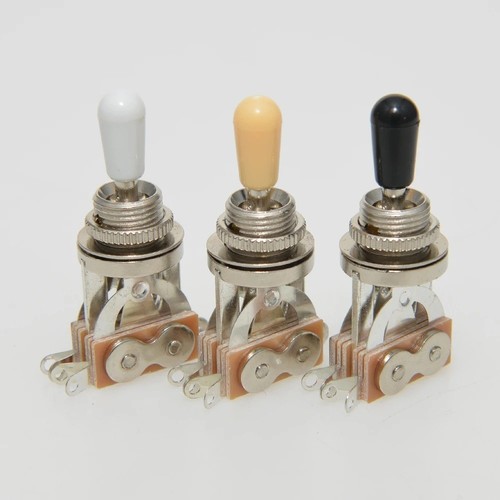 Way guitar toggle - guitar,