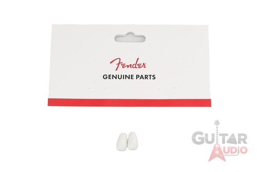 Genuine fender stratocaster - genuine,
