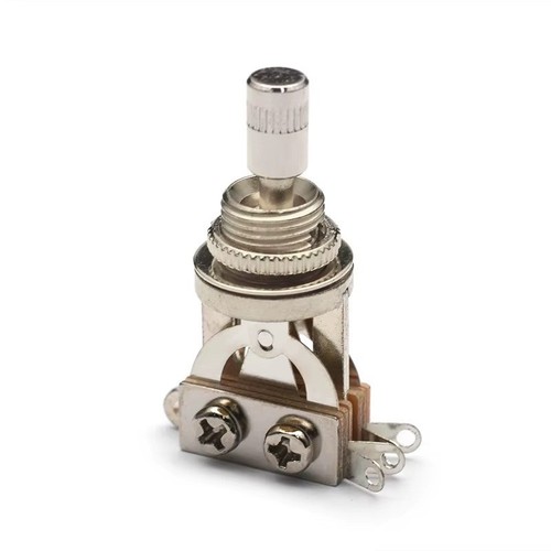Way toggle switch - way,