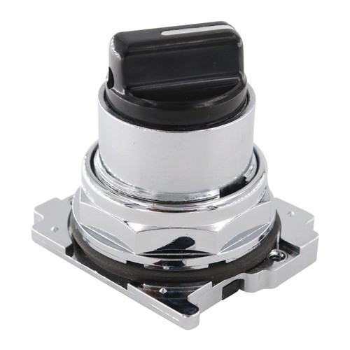Eaton 10250t1367 heavy duty - eaton,