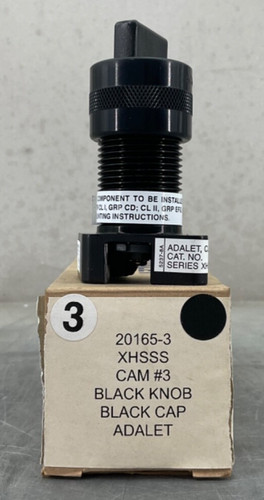 New adalet xhsss cam3 - new, xp