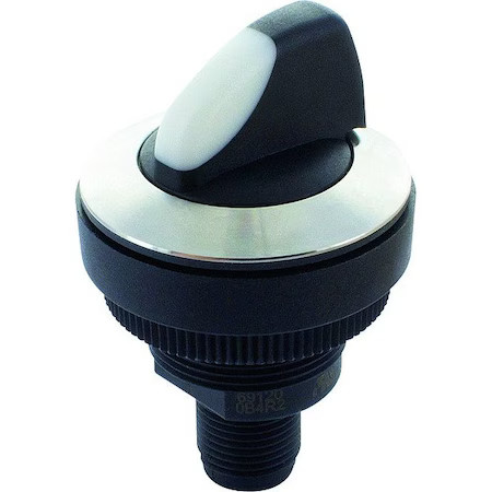 Murrelektronik 69121 selector - murrelektronik,