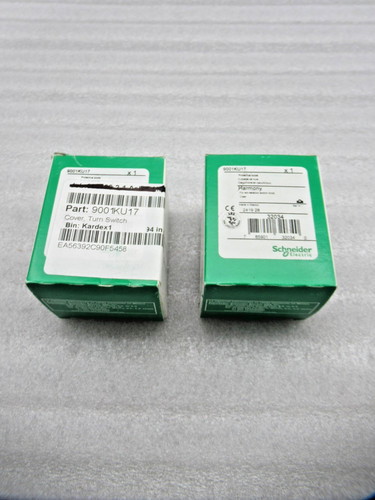 Square schneider electric - square,