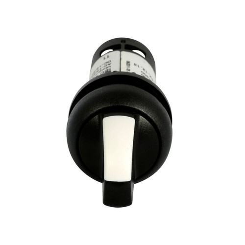 C22s wrkv k20 - moeller, selector